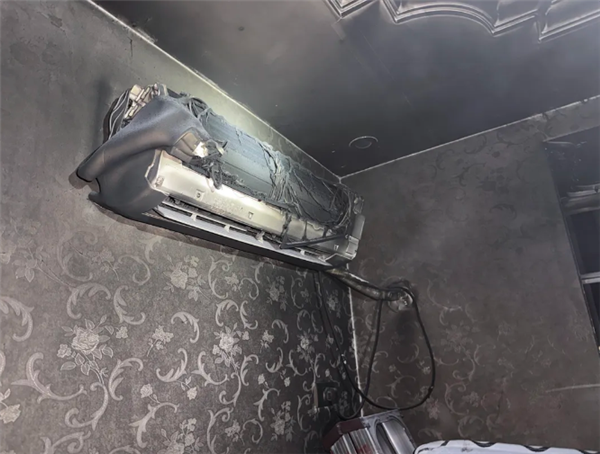 s_89f3dee09a8a4ef4beffcdb4f6f6edd1