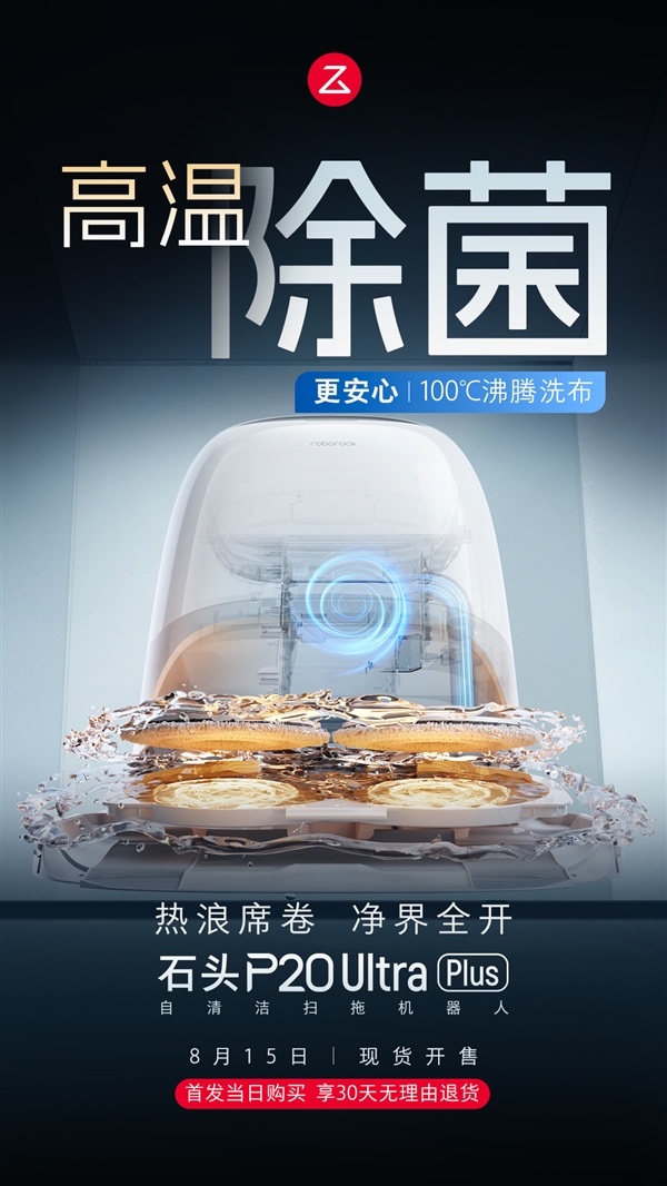 s_963c3cbda11b4e73926b85c7329fae6e