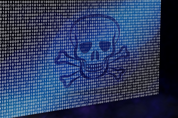 s_9adec003bc8b4000b3b43b7e2bf0e587