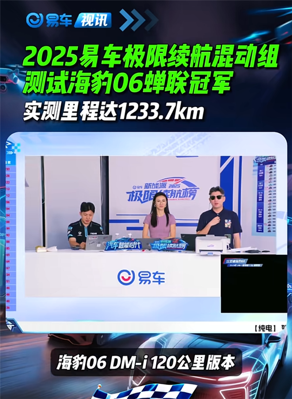 s_9d6a20e328d84a8493a296e1338cece7