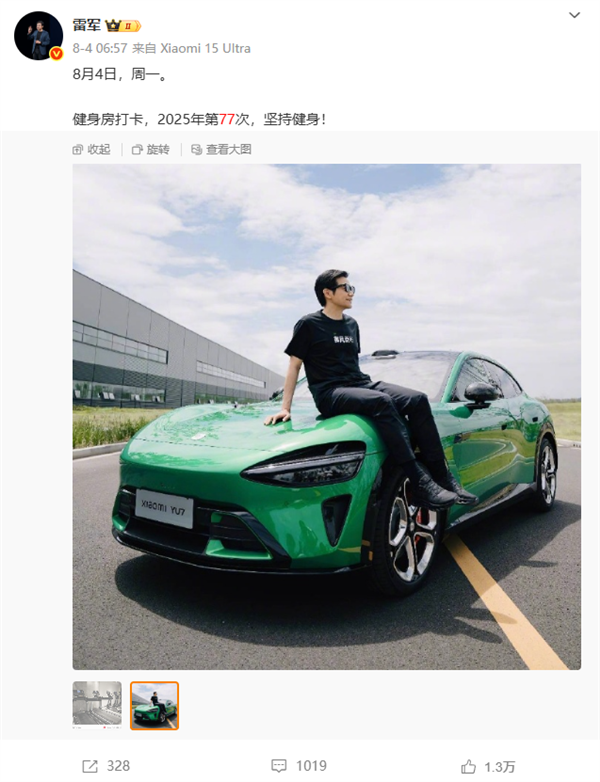 s_9da06db4efe4451c9d8702ae99418c4d