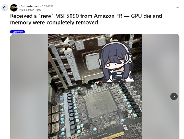 s_9e9adb07447047518d78a81bfe5d1bf0