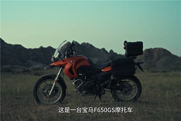 s_a8ac8e9eb8f9488f9cc15f6200709aa2