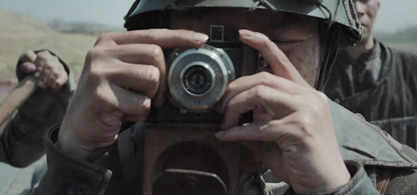 s_ae104bf64a5e4f8badf0e57c89f74624