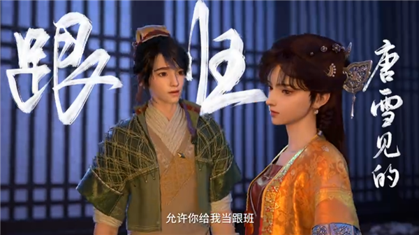 s_b211b0cd262e4d889f03b2867a8cd443