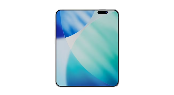 s_b4db1bf40e56495d94ae2f5437006259