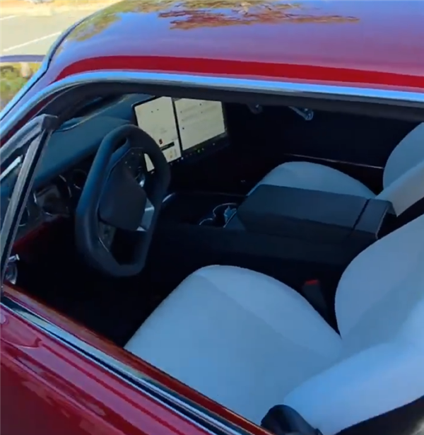 s_b600740c568440e6a6b00cb9a712cddf