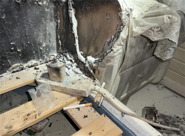 s_b7701985ff1f4a50a63d6c6768e7e223