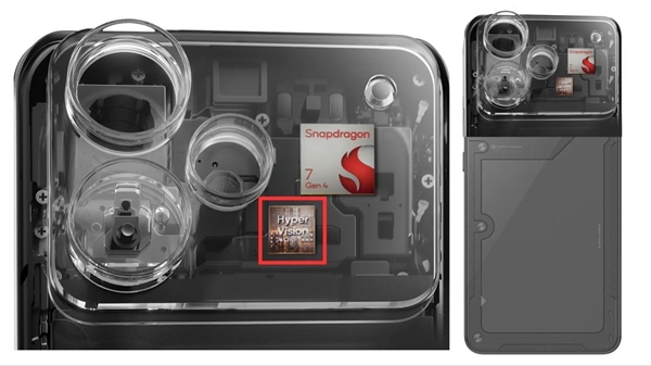 s_ba2f74ddaa62476992c2a6aa2dec8d29