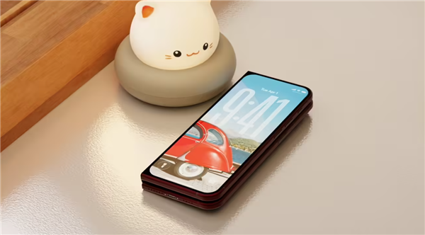 s_bf7543d144dc4dccbe1af2a9ca3f8feb