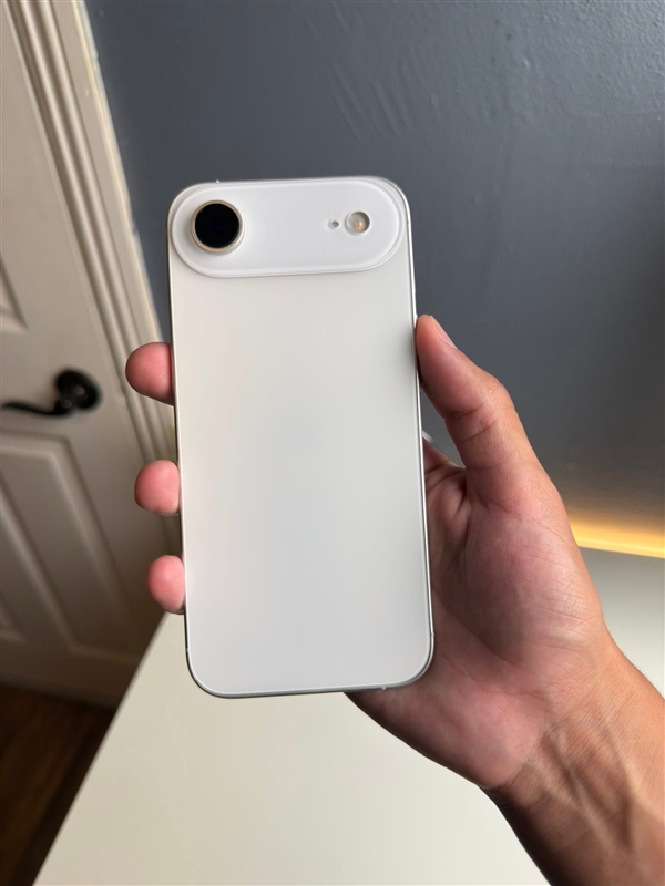 s_c324d5fb206743ed9bd1c6576879af23