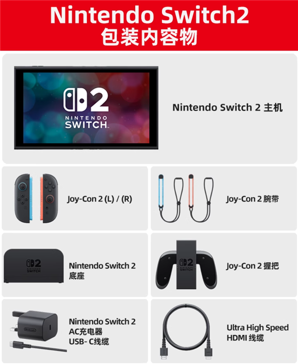 s_c350a66e11964641a74e1520419a512e