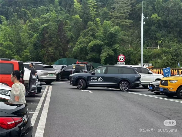 s_c550ab9b83144eac847e2836d92d116a