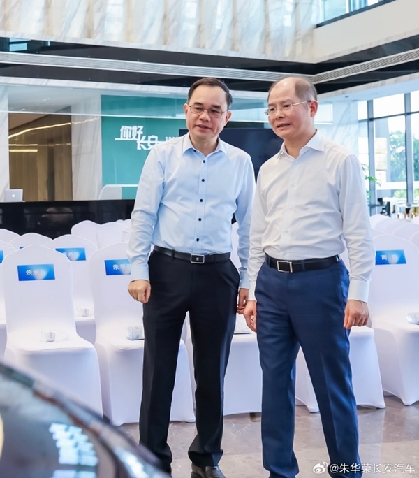 s_c69660e23a9d4ad5bc8c33833432ced0