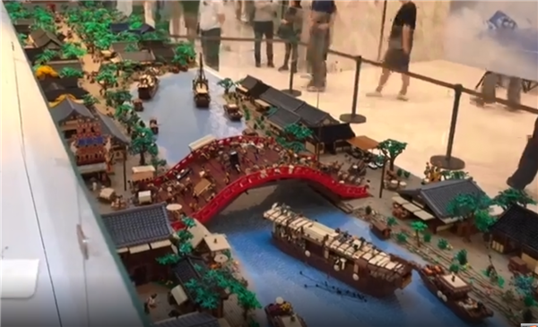 s_c72b9318426b4faaa93ffae02b51549f