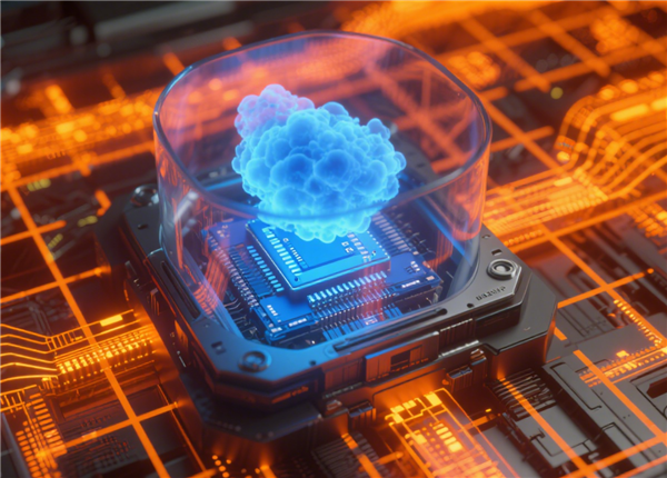 s_c79c03022e424d9384e7e43935badf25