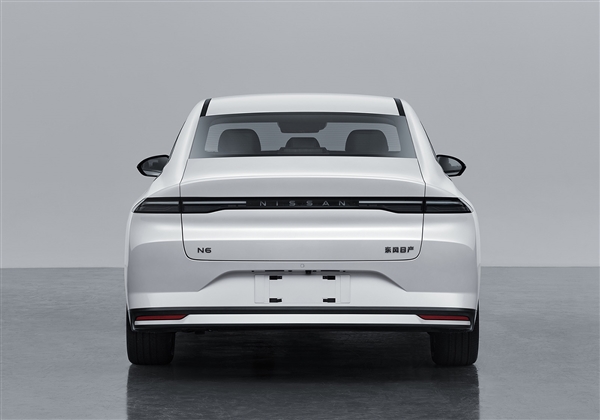 s_c7cd559dbb244b01a72a5dc31b1af401