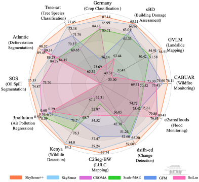 s_cb21eab09a274ad0aa4c5269c26e8735