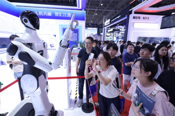 s_d09a1e89622b485c99da5caadab1b4c8