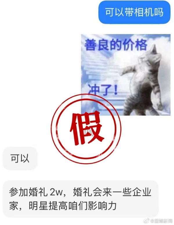 s_d0be2d79326e4d3ebbf32d5d32749795