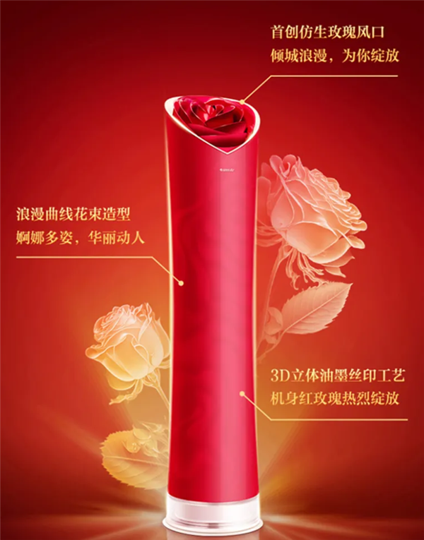 s_da6296efe4cd4f9ba79a540b34bdef44