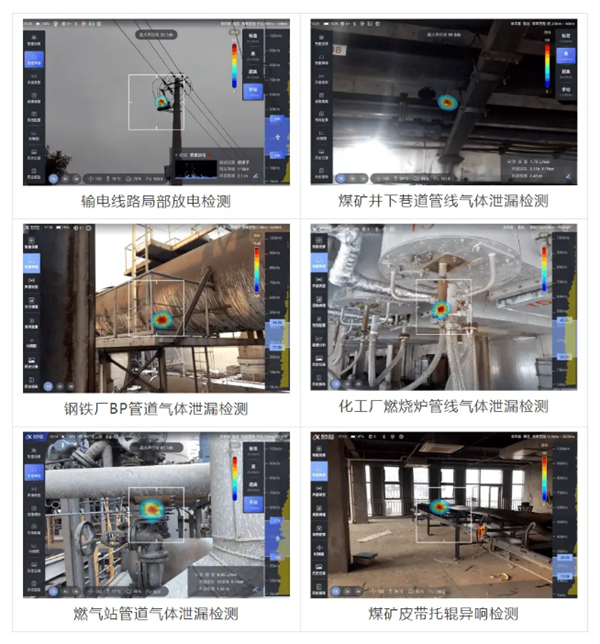 s_dbf9d17197ef4fc98c6ec47baf833570