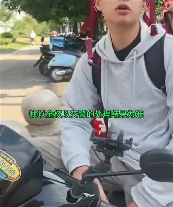 s_dd1732cc68434c0f8c30a7786a1fec05