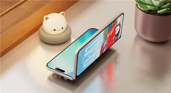 s_df24762afd28448d864d53477e9538ba