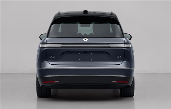 s_df9b53f612d74cad9e8ee75b979e522a