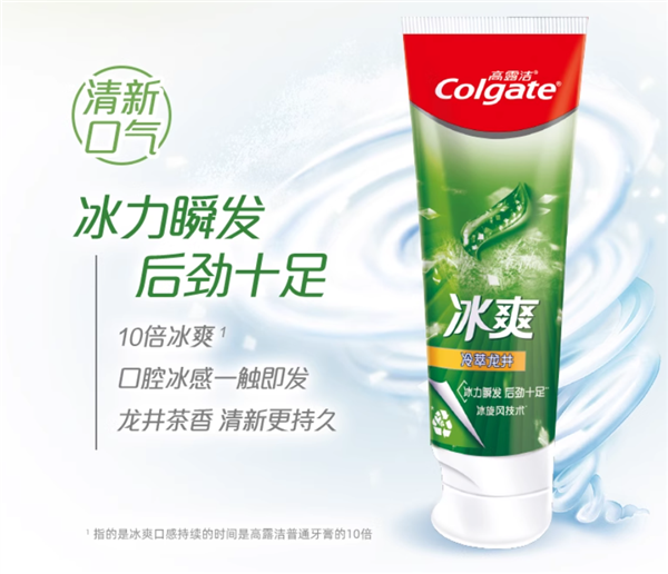 s_e0f7b7201be34c3ea07e41db067930c6