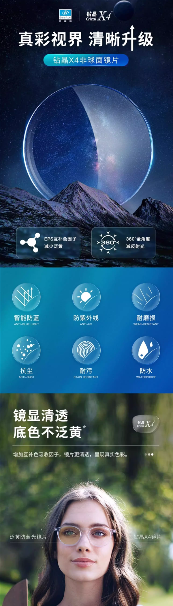 s_ebaf7d061eef462686fa8fd8b4157357