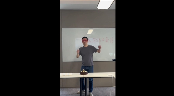 s_ec2f899d738b48c8b36f022bd7c8e5c8