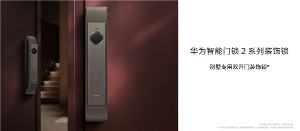 s_f03709544da04d858f1155f2aed2b4b9