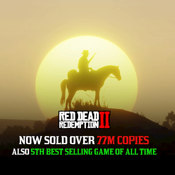 s_f38ad50ab9fb4cc79cff3f0f88c3ab27