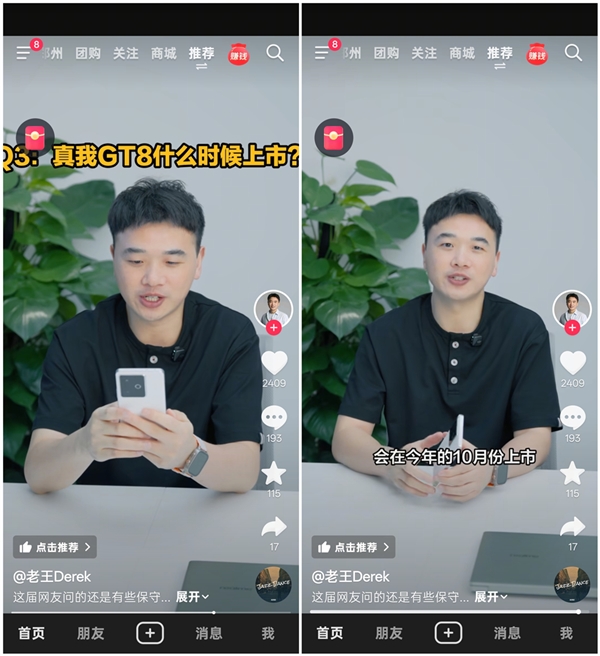 s_f3a4a4921f714d45beb552d356bc9b21