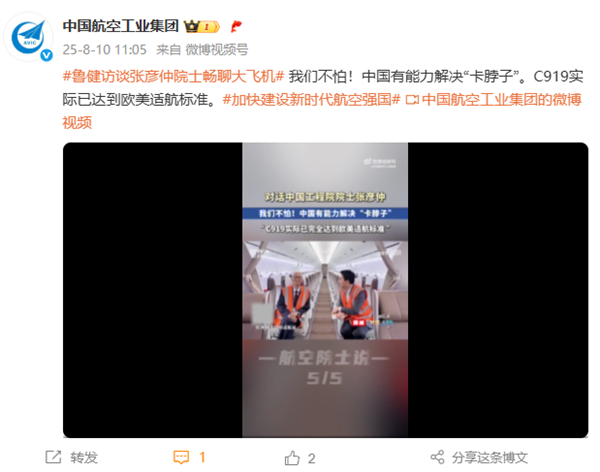 s_f65e1bf626874248a68e9c3ff3f9e8a6