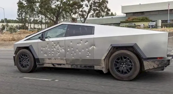 s_f83c2015c8ca4eec8bfff2fd4eb56d50