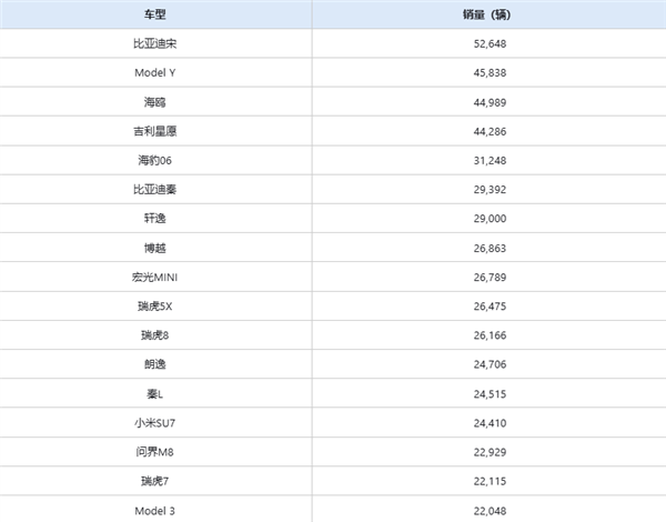 s_f9338872246b402b9dcbfad999a9d9d6