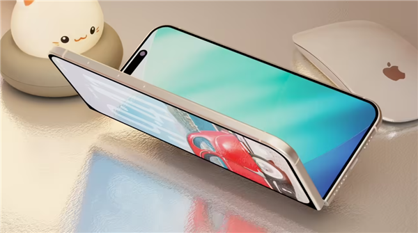 s_facccb5f265f49f698b9ea8a3aa7702a