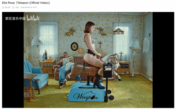 s_ff15f7b015d849ce9c4bc50c50cee29a