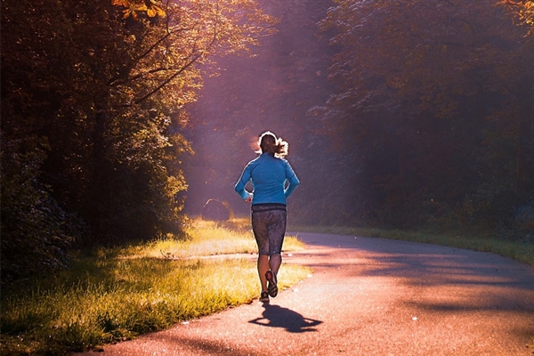 “体育外卖”需求暴涨：动动手指教练上门