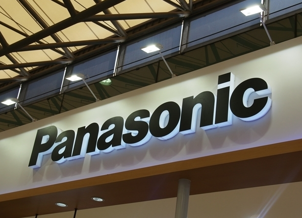 松下发布日本首款苦味电池：降低婴幼儿意外吞咽风险