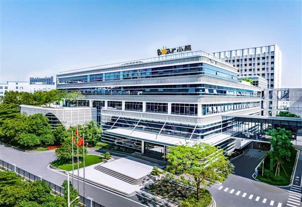 营收、利润双增 小熊电器赢哪了