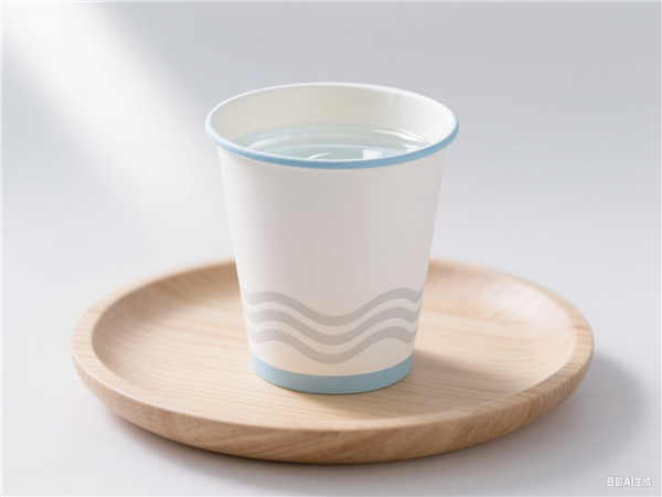 上海新一轮“禁塑令”正式落地：违者最高可被罚款10万